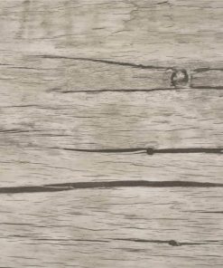 PVC Flooring Planks 5.26 M² 2 Mm Oak Washed 5 PVC Flooring Planks 5.26 M² 2 Mm Oak Washed -Room PVC Flooring Planks 5 26 m 2 mm Oak Washed 443797 3