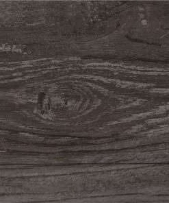 PVC Flooring Planks 5.26 M² 2 Mm Striped Wood -Room PVC Flooring Planks 5 26 m 2 mm Striped Wood 443669 2