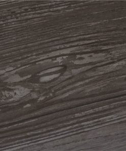 PVC Flooring Planks 5.26 M² 2 Mm Striped Wood -Room PVC Flooring Planks 5 26 m 2 mm Striped Wood 443669 4