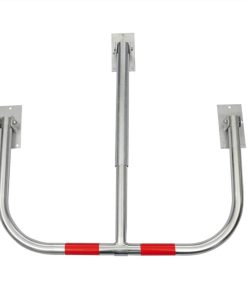 Parking Barrier -Room Parking Barrier 439179 2