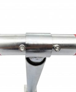 Parking Barrier -Room Parking Barrier 439179 3