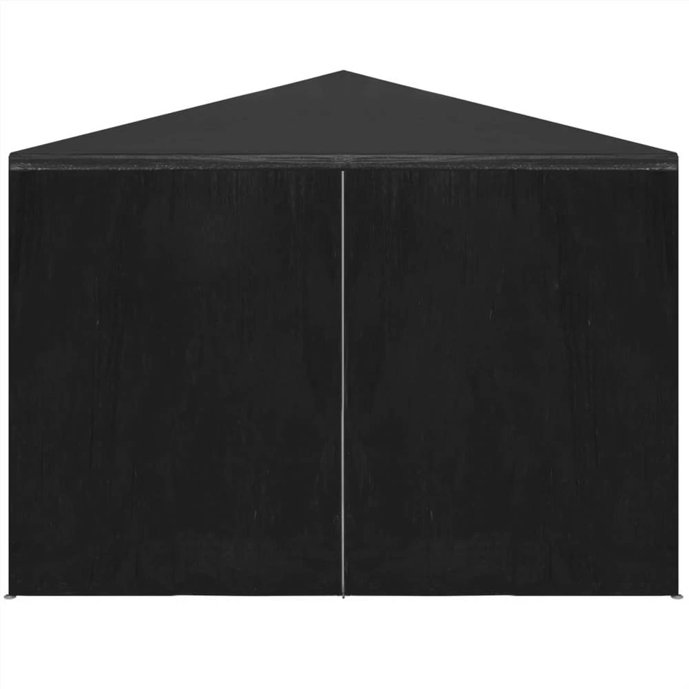 Party Tent 3x12 M Anthracite - Image 3