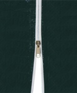 Party Tent 3x12 M Green 6 Party Tent 3x12 M Green -Room Party Tent 3x12 m Green 489248 4