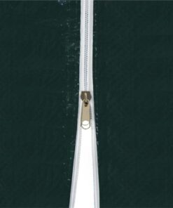 Party Tent 3x4 M Green 6 Party Tent 3x4 M Green -Room Party Tent 3x4 m Green 446958 4