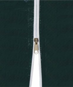 Party Tent 3x9 M Green -Room Party Tent 3x9 m Green 486263 4