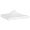 Party Tent Roof 2x2 M White 270 G/m² -Room Party Tent Roof 2x2 m White 270 g m 455431 0