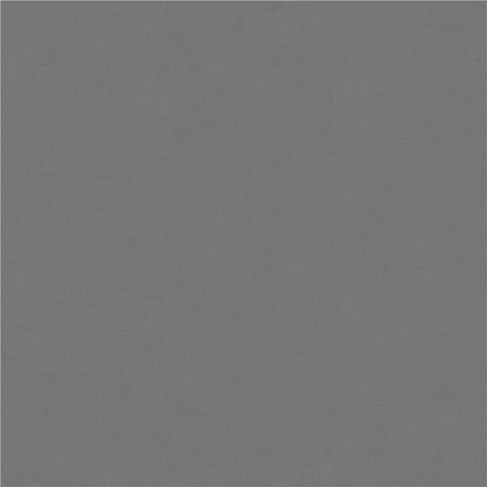 Party Tent Roof 3x3 m Anthracite Party Tent Roof 3x3 M Anthracite -Room Party Tent Roof 3x3 m Anthracite 444584 1