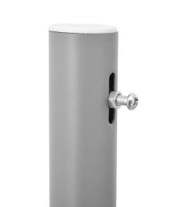 Patio Retractable Side Awning 600x160 Cm Cream 7 Patio Retractable Side Awning 600x160 Cm Cream -Room Patio Retractable Side Awning 600x160 cm Cream 433682 5