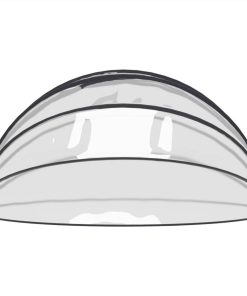 Pool Dome 500x250 Cm -Room Pool Dome 500x250 cm 460187 4