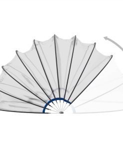 Pool Dome 500x250 Cm -Room Pool Dome 500x250 cm 460187 5