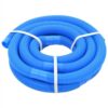 Pool Hose Blue 32 Mm 6.6 M -Room Pool Hose Blue 32 mm 6 6 m 446258 0