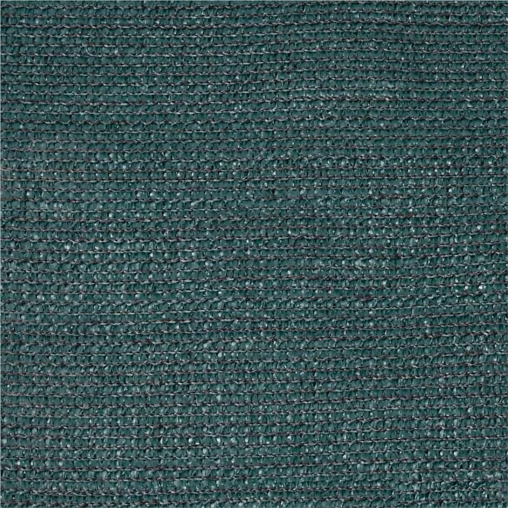 Privacy Net HDPE 2x25 M Green 150 G/m² - Image 2