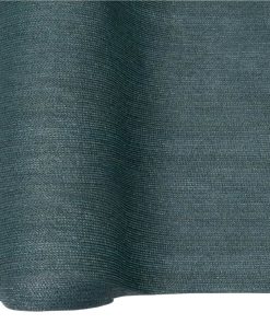 Privacy Net HDPE 2x25 M Green 150 G/m² -Room Privacy Net HDPE 2x25 m Green 150 g m 456892 2