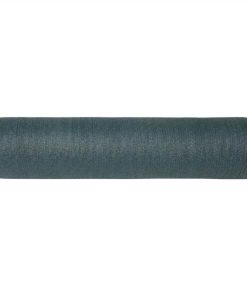 Privacy Net HDPE 2x25 M Green 150 G/m² -Room Privacy Net HDPE 2x25 m Green 150 g m 456892 3