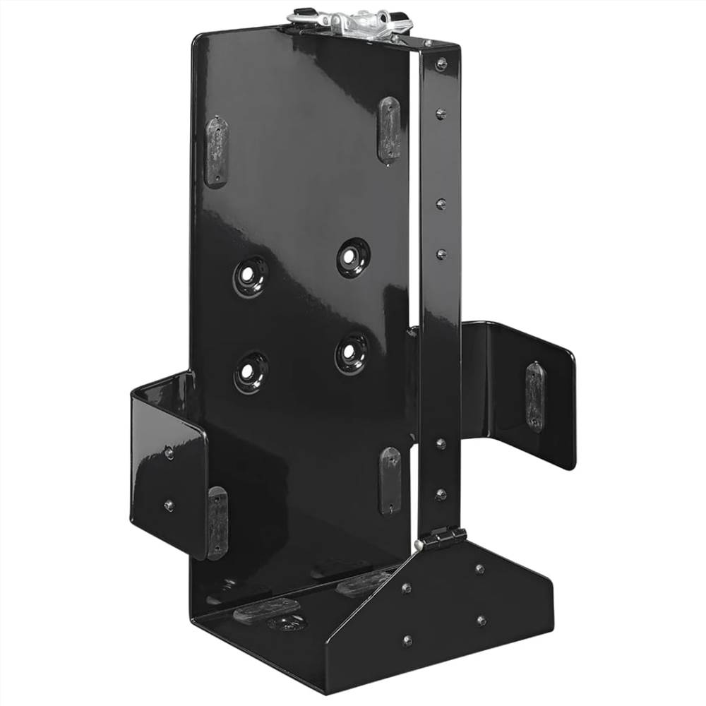 ProPlus Heavy Duty Holder For Jerry Can 20L ProPlus Heavy Duty Holder For Jerry Can 20L -Room ProPlus Heavy Duty Holder For Jerry Can 20L 454390 0