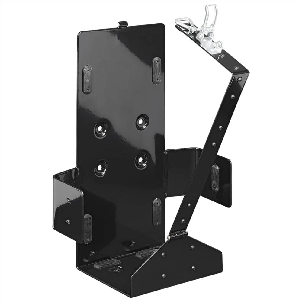 ProPlus Heavy Duty Holder For Jerry Can 20L ProPlus Heavy Duty Holder For Jerry Can 20L -Room ProPlus Heavy Duty Holder For Jerry Can 20L 454390 1