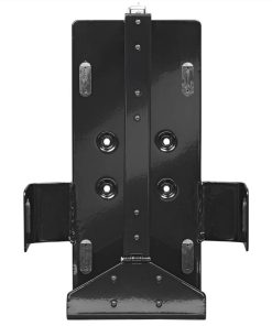 ProPlus Heavy Duty Holder For Jerry Can 20L 4 ProPlus Heavy Duty Holder For Jerry Can 20L -Room ProPlus Heavy Duty Holder For Jerry Can 20L 454390 2