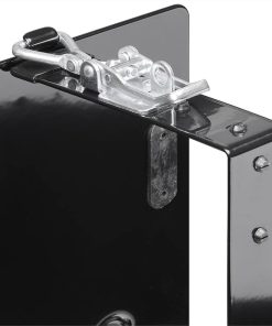 ProPlus Heavy Duty Holder For Jerry Can 20L 6 ProPlus Heavy Duty Holder For Jerry Can 20L -Room ProPlus Heavy Duty Holder For Jerry Can 20L 454390 4