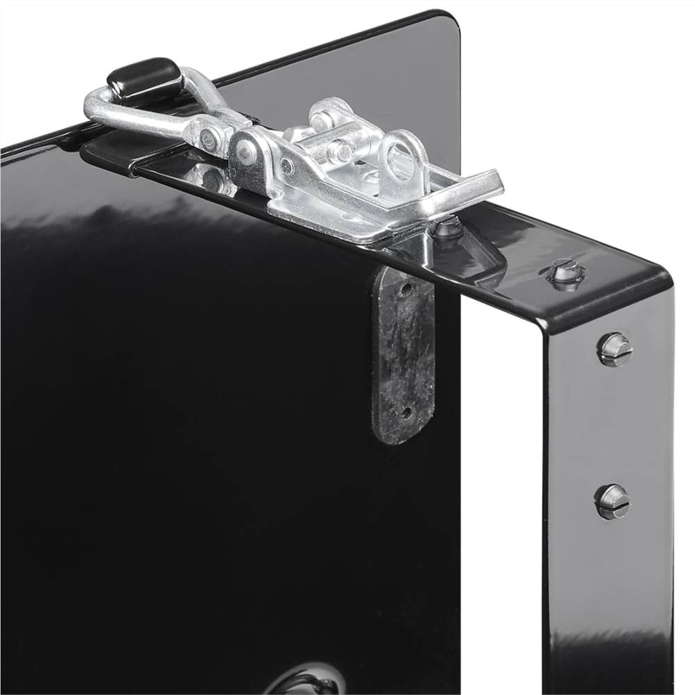 ProPlus Heavy Duty Holder For Jerry Can 20L ProPlus Heavy Duty Holder For Jerry Can 20L -Room ProPlus Heavy Duty Holder For Jerry Can 20L 454390 4