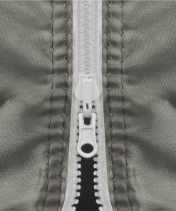 Professional Folding Party Tent With 3 Sidewalls 3x4 M Steel Anthracite -Room Professional Folding Party Tent with 3 Sidewalls 3x4 m Steel Anthracite 495371 2