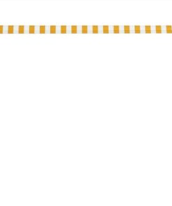 Retractable Awning 200x150 Cm Yellow And White 7 Retractable Awning 200x150 Cm Yellow And White -Room Retractable Awning 200x150 cm Yellow and White 441661 5