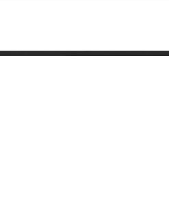 Retractable Awning 300x150 Cm Anthracite -Room Retractable Awning 300x150 cm Anthracite 443615 5