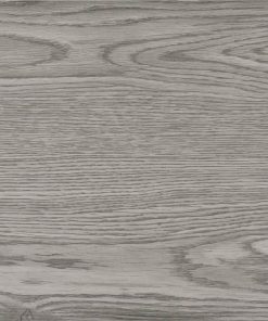 Self-adhesive PVC Flooring Planks 2.51 M² 2 Mm Dark Grey -Room Self adhesive PVC Flooring Planks 2 51 m 2 mm Dark Grey 515814 5