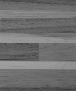 Self-adhesive PVC Flooring Planks 2.51 M² 2 Mm Striped Grey -Room Self adhesive PVC Flooring Planks 2 51 m 2 mm Striped Grey 515816 4