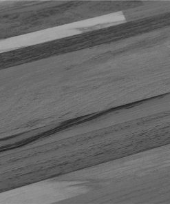 Self-adhesive PVC Flooring Planks 2.51 M² 2 Mm Striped Grey -Room Self adhesive PVC Flooring Planks 2 51 m 2 mm Striped Grey 515816 5