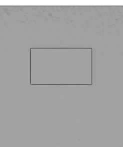 Shower Base Tray SMC Grey 100x80 Cm 7 Shower Base Tray SMC Grey 100x80 Cm -Room Shower Base Tray SMC Grey 100x80 cm 460325 5