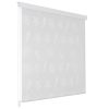 Shower Roller Blind 140x240 Cm Sea Star -Room Shower Roller Blind 140x240 cm Sea Star 454750 0