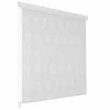 Shower Roller Blind 140x240 Cm Sea Star