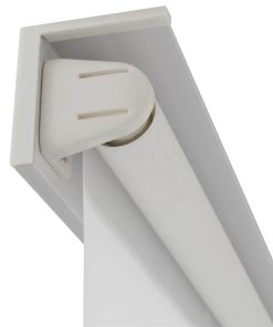 Shower Roller Blind 140x240 Cm Sea Star -Room Shower Roller Blind 140x240 cm Sea Star 454750 3