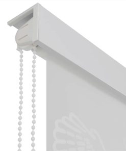 Shower Roller Blind 140x240 Cm Sea Star -Room Shower Roller Blind 140x240 cm Sea Star 454750 4