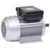 Single Phase Electric Motor Aliminium 2.2kW/3HP 2 Pole 2800 RPM 1 Single Phase Electric Motor Aliminium 2.2kW/3HP 2 Pole 2800 RPM -Room Single Phase Electric Motor Aliminium 2 2kW 3HP 2 Pole 2800 RPM 465010 0