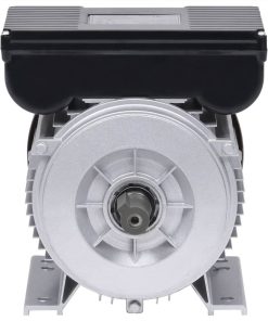 Single Phase Electric Motor Aliminium 2.2kW/3HP 2 Pole 2800 RPM -Room Single Phase Electric Motor Aliminium 2 2kW 3HP 2 Pole 2800 RPM 465010 4