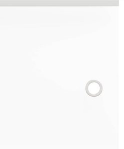 Sliding Door With Soft Stops ESG Glass And Aluminium 76x205 Cm 6 Sliding Door With Soft Stops ESG Glass And Aluminium 76x205 Cm -Room Sliding Door with Soft Stops ESG Glass and Aluminium 76x205 cm 450095 4