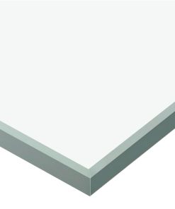 Sliding Door With Soft Stops ESG Glass And Aluminium 76x205 Cm 7 Sliding Door With Soft Stops ESG Glass And Aluminium 76x205 Cm -Room Sliding Door with Soft Stops ESG Glass and Aluminium 76x205 cm 450095 5