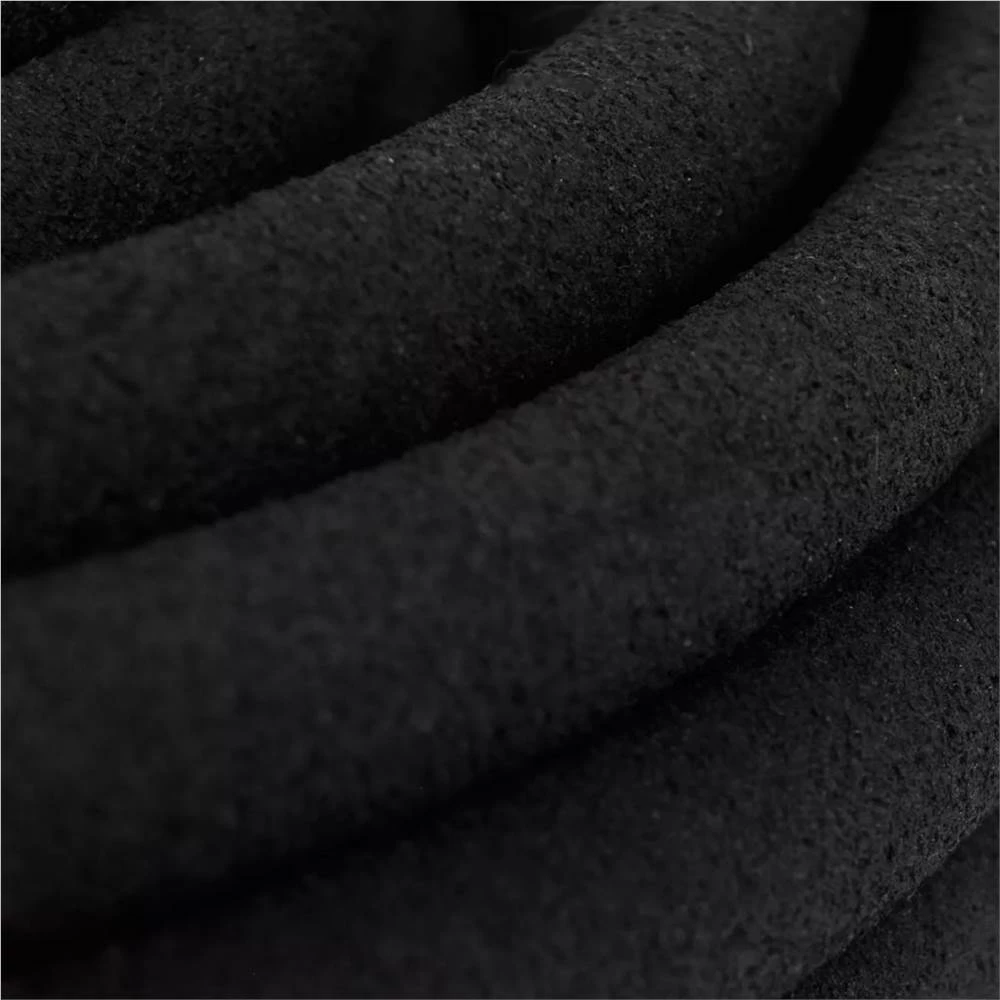 Soaker Hose Watering & Irrigation Garden 1/2" Connector 50 M - Image 2