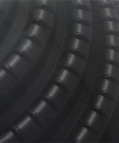 Solar Pool Heaters 5 Pcs 75x75x36 Cm HDPE Aluminium -Room Solar Pool Heaters 5 pcs 75x75x36 cm HDPE Aluminium 462117 2