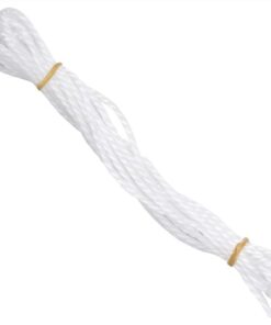 Sunshade Sail 160 G/m² Anthracite 3.5x3.5x4.9 M HDPE -Room Sunshade Sail 160 g m Anthracite 3 5x3 5x4 9 m HDPE 438142 4