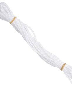 Sunshade Sail 160 G/m² Cream 3.5x4.5 M HDPE 6 Sunshade Sail 160 G/m² Cream 3.5x4.5 M HDPE -Room Sunshade Sail 160 g m Cream 3 5x4 5 m HDPE 433199 4