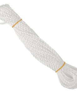 Sunshade Sail HDPE Triangular 5x5x5 M Beige -Room Sunshade Sail HDPE Triangular 5x5x5 m Beige 446920 3