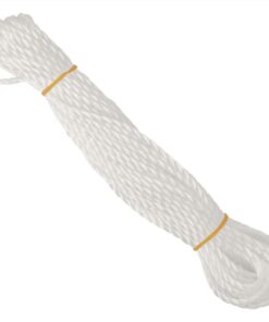 Sunshade Sail Oxford Fabric Rectangular 5x7 M Cream 6 Sunshade Sail Oxford Fabric Rectangular 5x7 M Cream -Room Sunshade Sail Oxford Fabric Rectangular 5x7 m Cream 468141 4