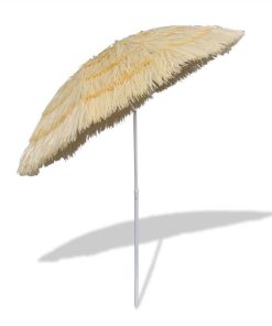 Tilt Beach Umbrella Hawaii Style -Room Tilt Beach Umbrella Hawaii Style 516085 3