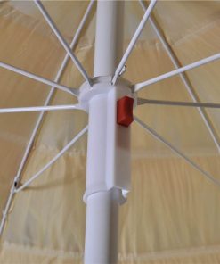 Tilt Beach Umbrella Hawaii Style -Room Tilt Beach Umbrella Hawaii Style 516085 5