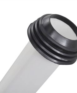 Toilet Cistern 3/6 L White 6 Toilet Cistern 3/6 L White -Room Toilet Cistern 3 6 L White 446565 4