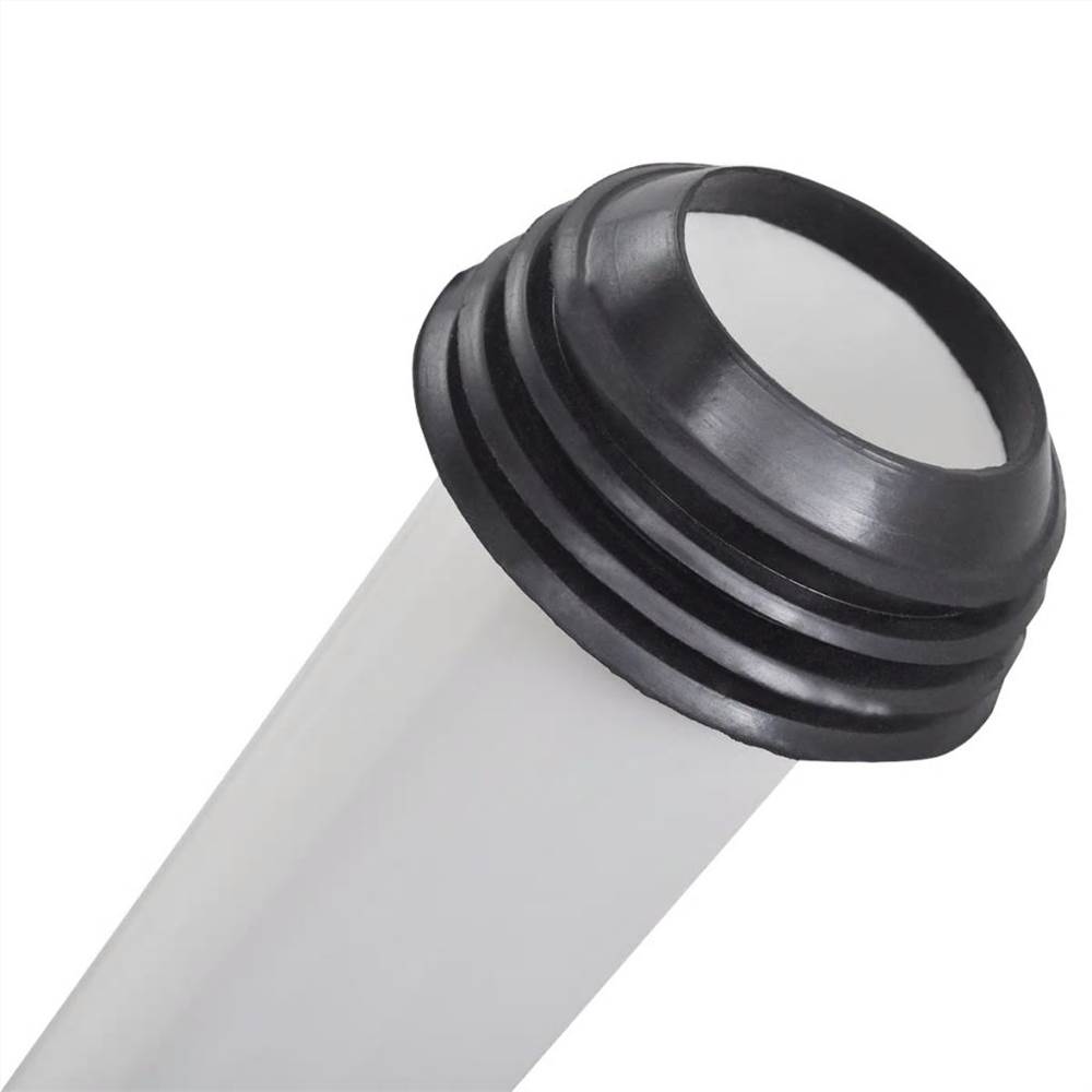 Toilet Cistern 3/6 L White Toilet Cistern 3/6 L White -Room Toilet Cistern 3 6 L White 446565 4