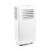 Tristar Air Conditioner AC-5529 9000 BTU 980 W White -Room Tristar Air Conditioner AC 5529 9000 BTU 980 W White 434886 0