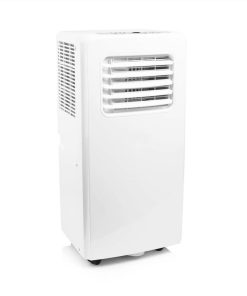 Tristar Air Conditioner AC-5529 9000 BTU 980 W White